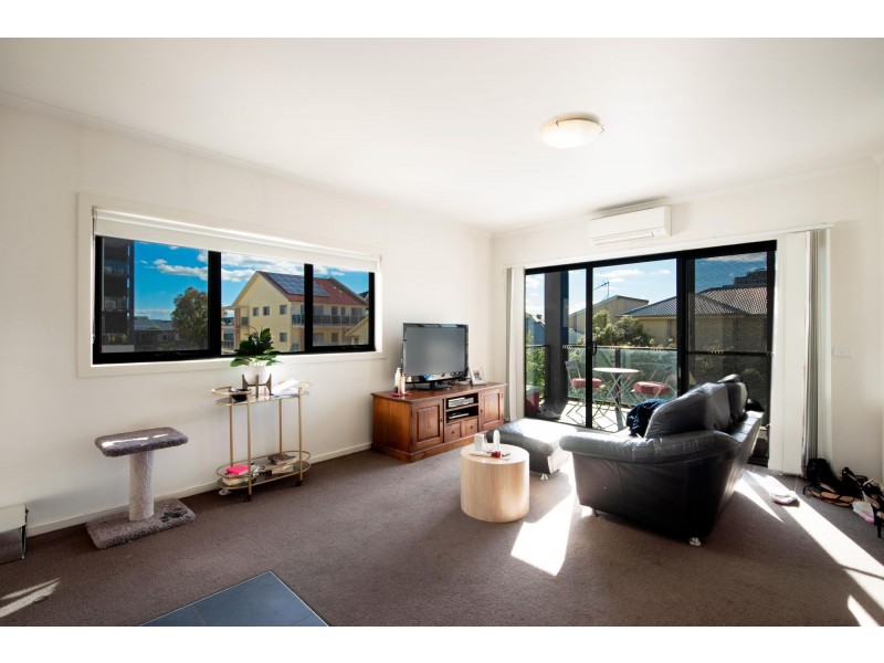 113/48 Gungahlin Place, Gungahlin ACT 2912