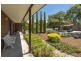 14 Horton Close, Kambah ACT 2902