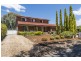14 Horton Close, Kambah ACT 2902