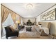 14 Horton Close, Kambah ACT 2902
