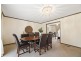 14 Horton Close, Kambah ACT 2902