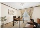 14 Horton Close, Kambah ACT 2902
