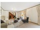 14 Horton Close, Kambah ACT 2902
