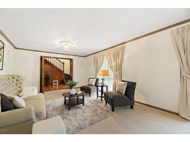 14 Horton Close, Kambah ACT 2902
