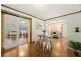 14 Horton Close, Kambah ACT 2902