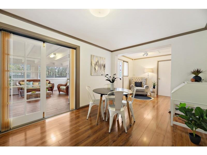 14 Horton Close, Kambah ACT 2902