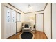 14 Horton Close, Kambah ACT 2902