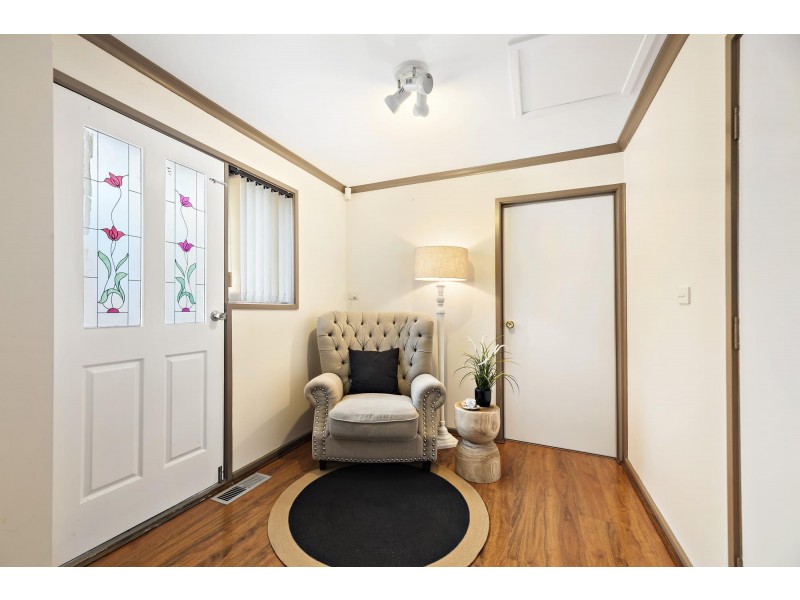 14 Horton Close, Kambah ACT 2902