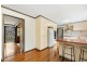 14 Horton Close, Kambah ACT 2902