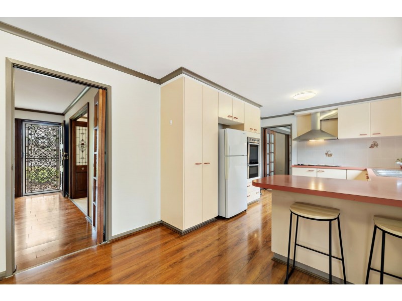 14 Horton Close, Kambah ACT 2902