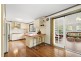 14 Horton Close, Kambah ACT 2902