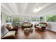 14 Horton Close, Kambah ACT 2902