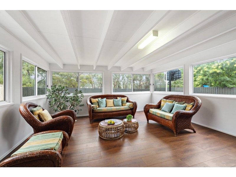 14 Horton Close, Kambah ACT 2902