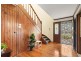 14 Horton Close, Kambah ACT 2902