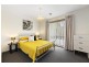 14 Horton Close, Kambah ACT 2902