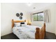 14 Horton Close, Kambah ACT 2902