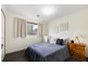 14 Horton Close, Kambah ACT 2902