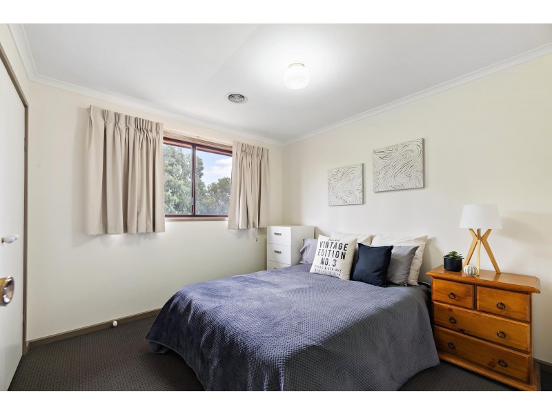 14 Horton Close, Kambah ACT 2902