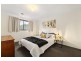 14 Horton Close, Kambah ACT 2902