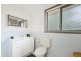 14 Horton Close, Kambah ACT 2902