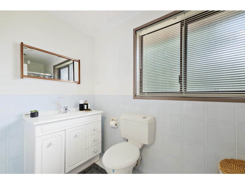 14 Horton Close, Kambah ACT 2902