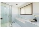14 Horton Close, Kambah ACT 2902