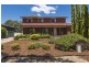14 Horton Close, Kambah ACT 2902