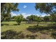 14 Horton Close, Kambah ACT 2902
