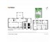 14 Horton Close, Kambah ACT 2902 Floorplan