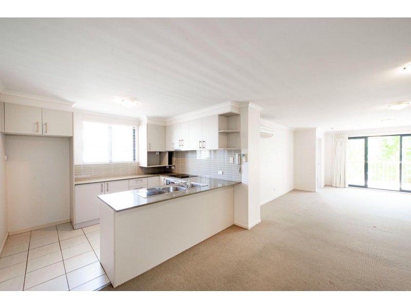 28 A/21 Beissel Street, Belconnen ACT 2617