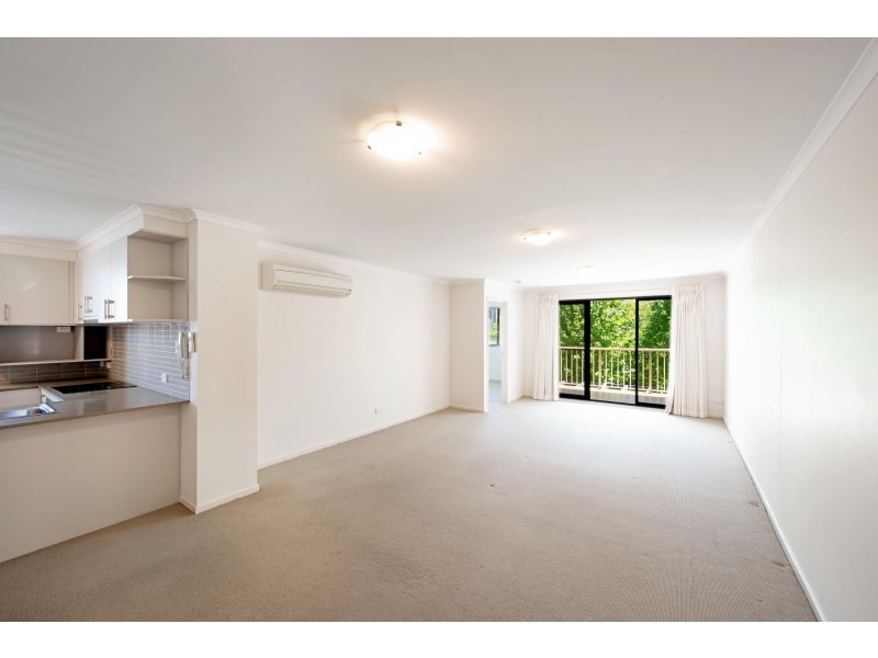 28 A/21 Beissel Street, Belconnen ACT 2617