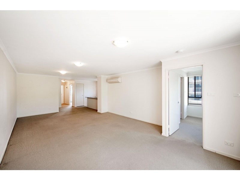 28 A/21 Beissel Street, Belconnen ACT 2617