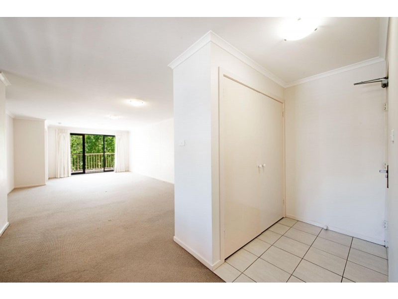 28 A/21 Beissel Street, Belconnen ACT 2617