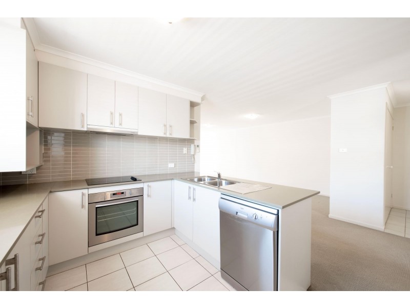 28 A/21 Beissel Street, Belconnen ACT 2617