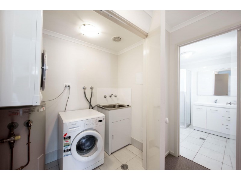 28 A/21 Beissel Street, Belconnen ACT 2617