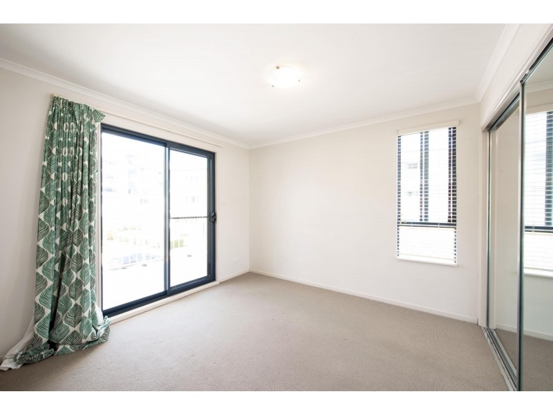 28 A/21 Beissel Street, Belconnen ACT 2617