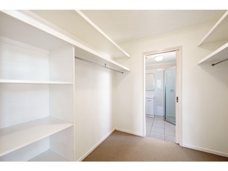 28 A/21 Beissel Street, Belconnen ACT 2617