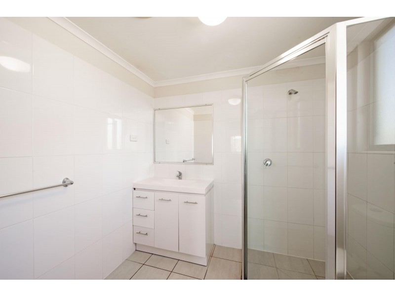 28 A/21 Beissel Street, Belconnen ACT 2617