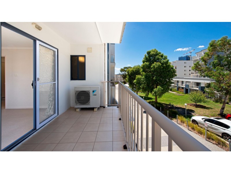 28 A/21 Beissel Street, Belconnen ACT 2617