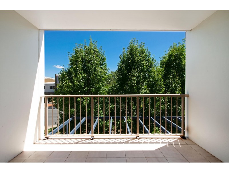 28 A/21 Beissel Street, Belconnen ACT 2617