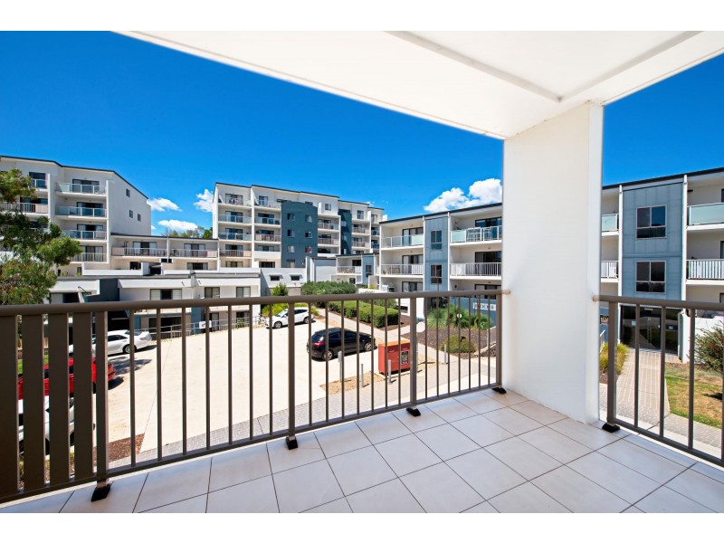28 A/21 Beissel Street, Belconnen ACT 2617