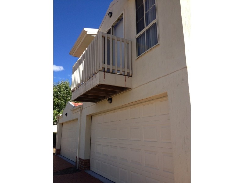 12a Paisley Street, Nicholls ACT 2913