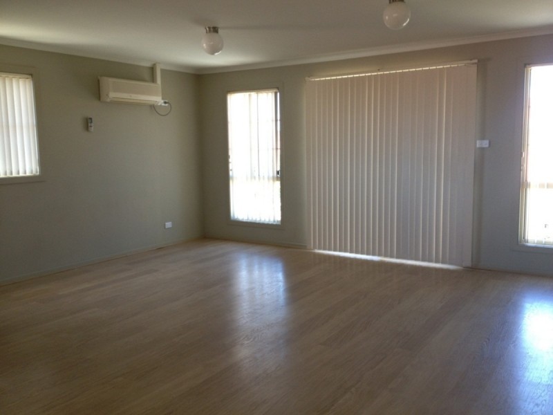 12a Paisley Street, Nicholls ACT 2913