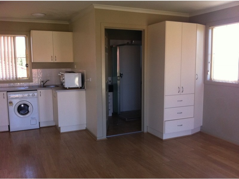 12a Paisley Street, Nicholls ACT 2913