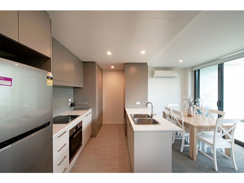 272/7 Irving Street, Phillip ACT 2606