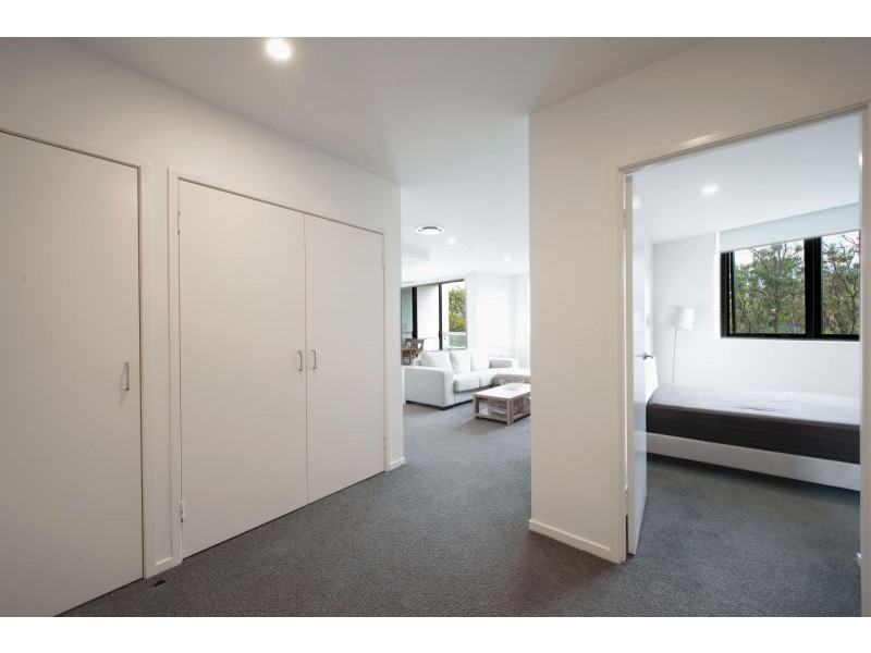 272/7 Irving Street, Phillip ACT 2606