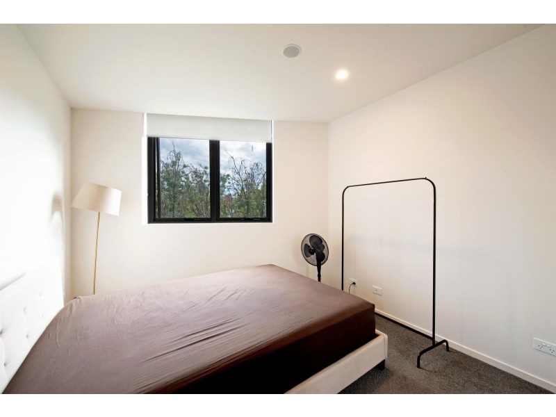 272/7 Irving Street, Phillip ACT 2606