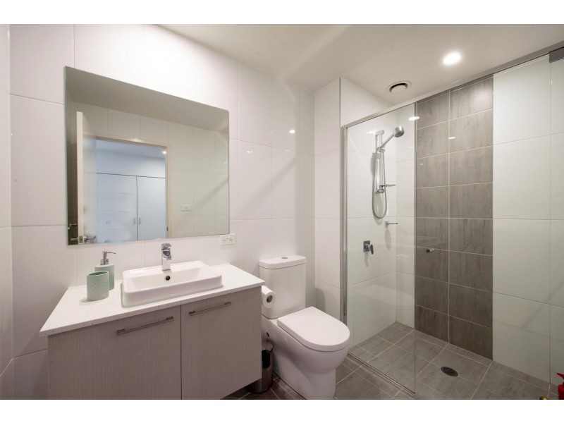 272/7 Irving Street, Phillip ACT 2606