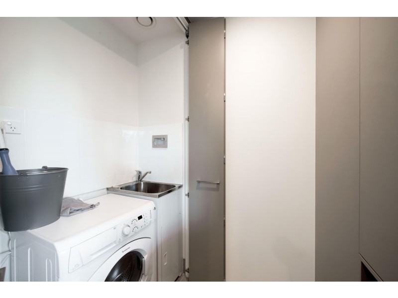 272/7 Irving Street, Phillip ACT 2606