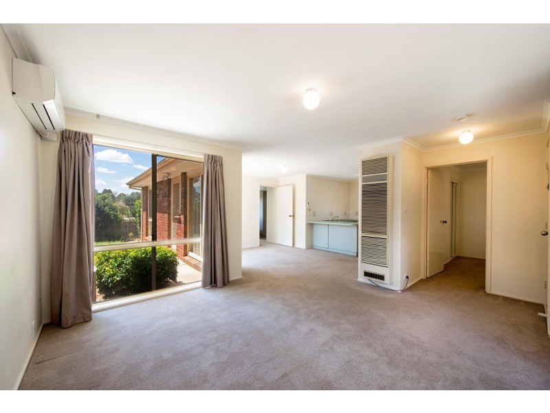 62 Amagula Avenue, Ngunnawal ACT 2913